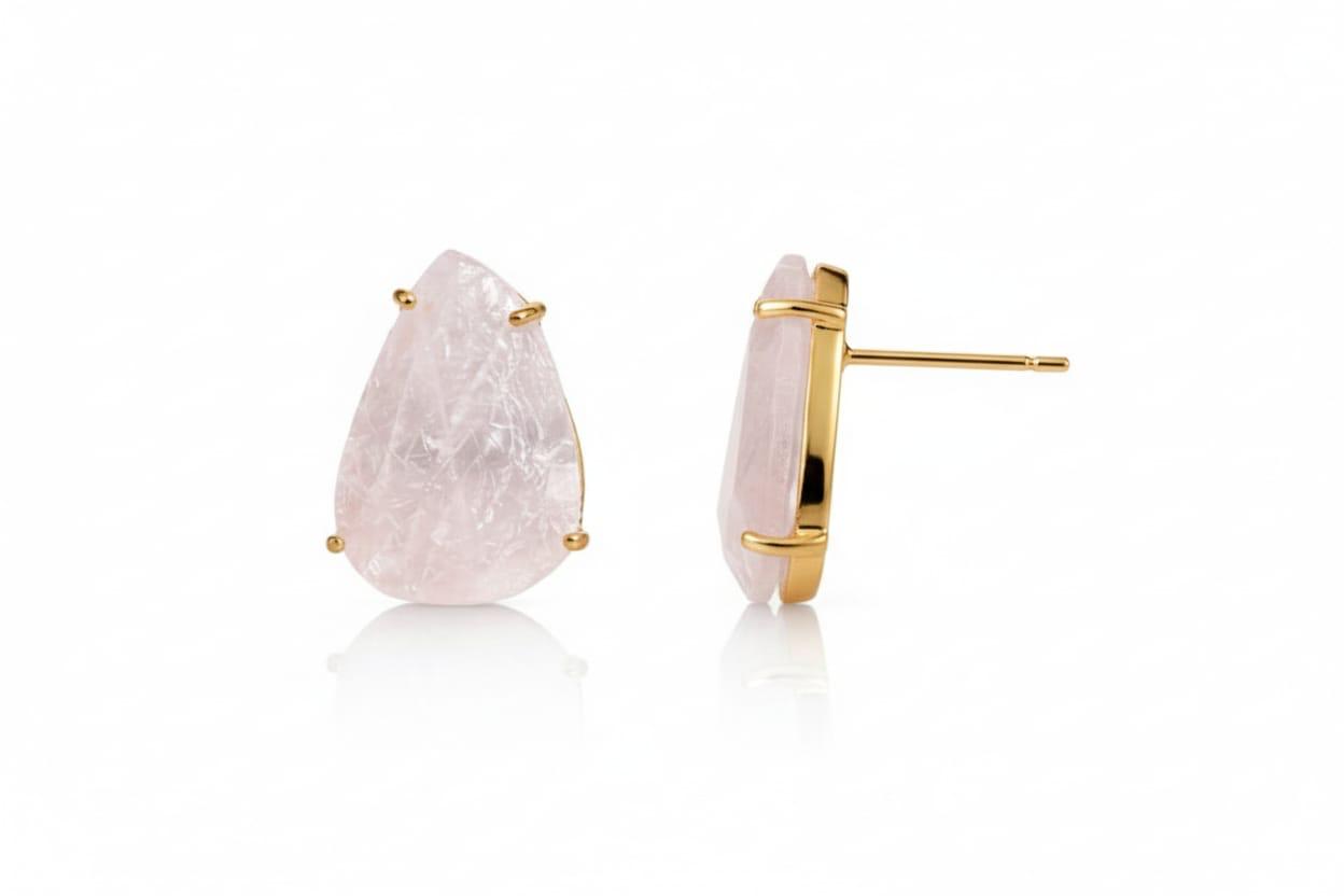 Modern Western Earrings-0150-899