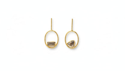 Contemporary Western Studs-046