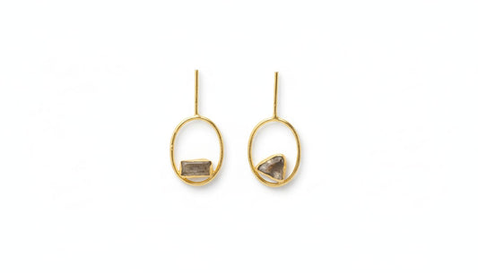 Contemporary Western Studs-046