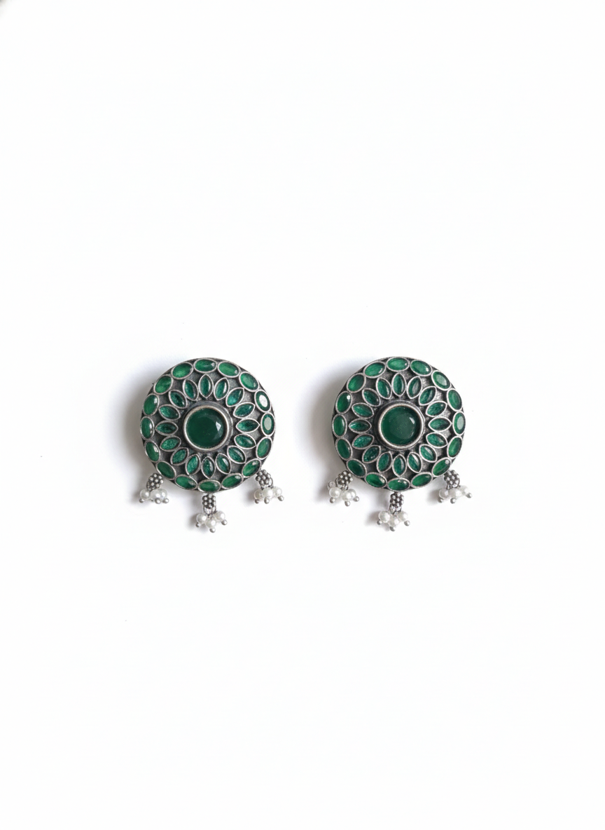Metal Studs-519