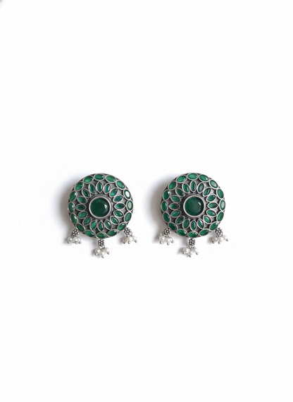 Metal Studs-519