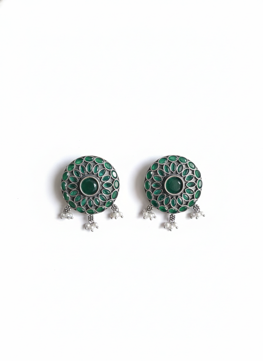 Metal Studs-519