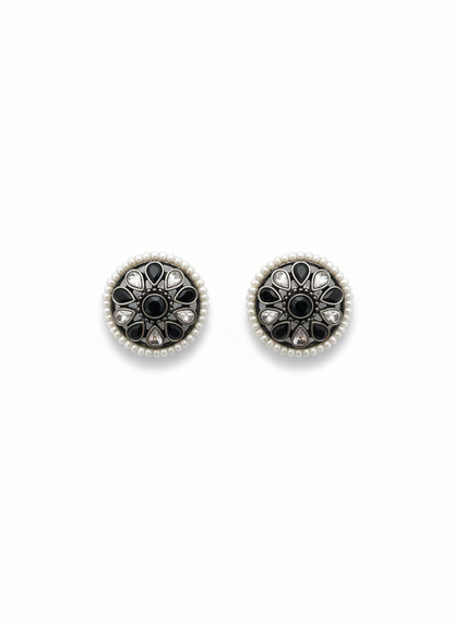 Metal Studs-539