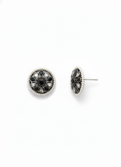 Metal Studs-539