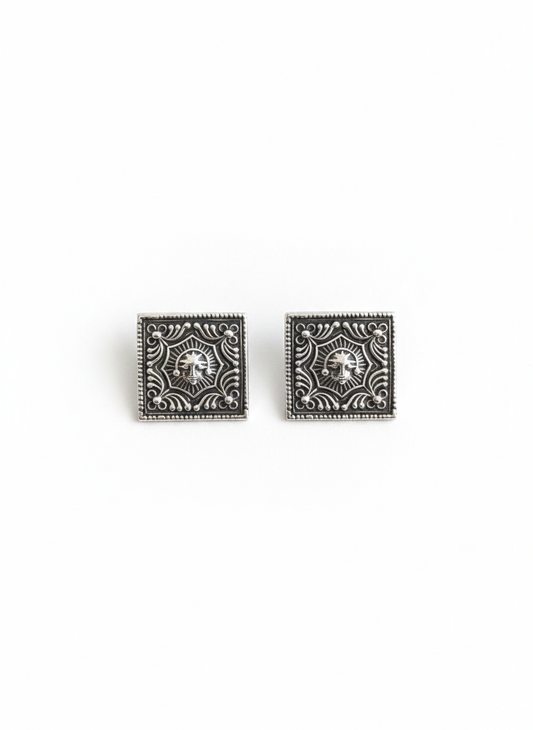Metal Studs-582