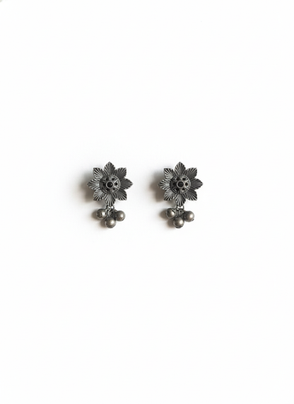 Metal Studs-583
