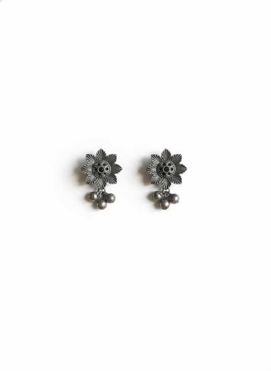 Metal Studs-583