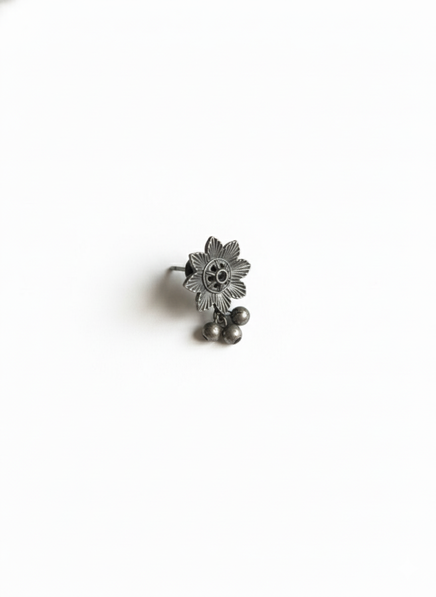 Metal Studs-583