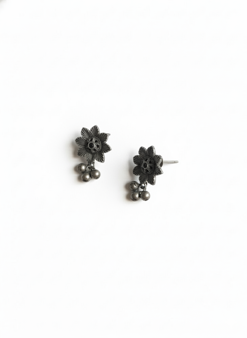 Metal Studs-583