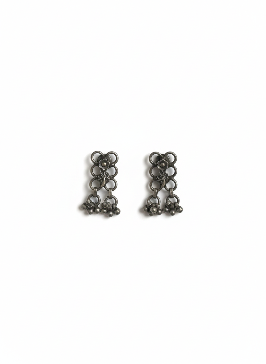 Metal Studs-613