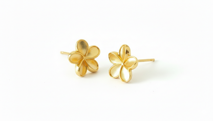 Modern Western Earrings-0136-599