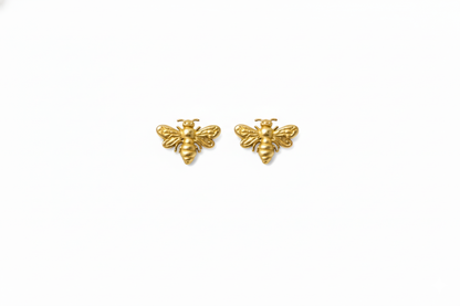Modern Western Earrings-0140-499