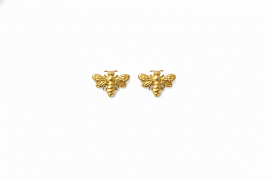 Modern Western Earrings-0140-499