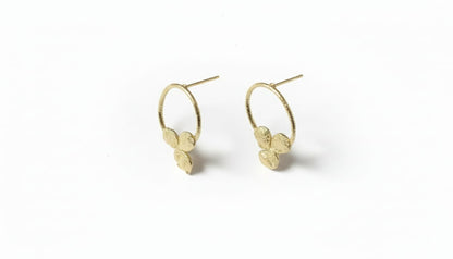 Contemporary Western Studs-041