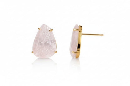 Modern Western Earrings-0150-899