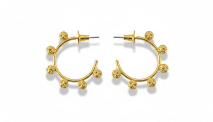 Contemporary Western Studs-042