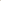TIARA JEWELLERY | RED STONE SILVER OXIDISED CHOKER NECKLACE SET [TIRF-54]